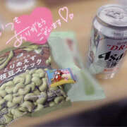 ヒメ日記 2025/04/04 12:37 投稿 朝霧ツムギ ビギナーズエステ ROOMiE＋（ルーミープラス）