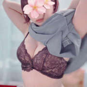 ヒメ日記 2025/04/04 16:28 投稿 朝霧ツムギ ビギナーズエステ ROOMiE＋（ルーミープラス）