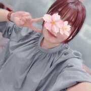 ヒメ日記 2025/04/06 12:19 投稿 朝霧ツムギ ビギナーズエステ ROOMiE＋（ルーミープラス）