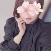 ヒメ日記 2025/04/09 16:53 投稿 朝霧ツムギ ビギナーズエステ ROOMiE＋（ルーミープラス）