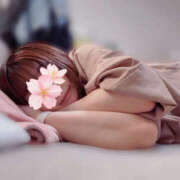 ヒメ日記 2025/04/11 18:18 投稿 朝霧ツムギ ビギナーズエステ ROOMiE＋（ルーミープラス）