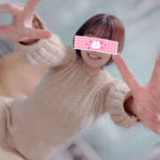 ヒメ日記 2025/04/16 22:04 投稿 朝霧ツムギ ビギナーズエステ ROOMiE＋（ルーミープラス）