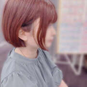 ヒメ日記 2025/04/18 16:35 投稿 朝霧ツムギ ビギナーズエステ ROOMiE＋（ルーミープラス）