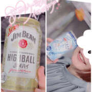 ヒメ日記 2025/04/20 12:22 投稿 朝霧ツムギ ビギナーズエステ ROOMiE＋（ルーミープラス）