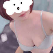 ヒメ日記 2025/04/22 20:57 投稿 朝霧ツムギ ビギナーズエステ ROOMiE＋（ルーミープラス）