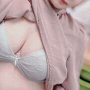 ヒメ日記 2025/04/23 15:10 投稿 朝霧ツムギ ビギナーズエステ ROOMiE＋（ルーミープラス）