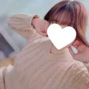 ヒメ日記 2025/04/24 14:42 投稿 朝霧ツムギ ビギナーズエステ ROOMiE＋（ルーミープラス）