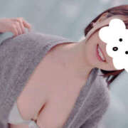 ヒメ日記 2025/04/27 14:22 投稿 朝霧ツムギ ビギナーズエステ ROOMiE＋（ルーミープラス）