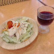 ヒメ日記 2025/05/02 15:32 投稿 朝霧ツムギ ビギナーズエステ ROOMiE＋（ルーミープラス）