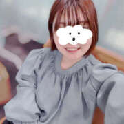 ヒメ日記 2025/05/02 17:29 投稿 朝霧ツムギ ビギナーズエステ ROOMiE＋（ルーミープラス）