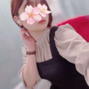 ヒメ日記 2025/05/04 18:03 投稿 朝霧ツムギ ビギナーズエステ ROOMiE＋（ルーミープラス）