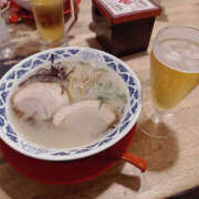 ヒメ日記 2025/05/05 12:01 投稿 朝霧ツムギ ビギナーズエステ ROOMiE＋（ルーミープラス）