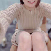 ヒメ日記 2025/05/06 09:43 投稿 朝霧ツムギ ビギナーズエステ ROOMiE＋（ルーミープラス）