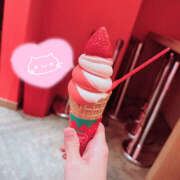 ヒメ日記 2025/05/11 08:42 投稿 朝霧ツムギ ビギナーズエステ ROOMiE＋（ルーミープラス）