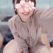 ヒメ日記 2025/05/11 21:35 投稿 朝霧ツムギ ビギナーズエステ ROOMiE＋（ルーミープラス）