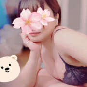 ヒメ日記 2025/05/14 18:41 投稿 朝霧ツムギ ビギナーズエステ ROOMiE＋（ルーミープラス）