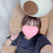 ヒメ日記 2025/05/16 20:08 投稿 朝霧ツムギ ビギナーズエステ ROOMiE＋（ルーミープラス）