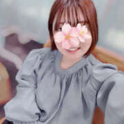 ヒメ日記 2025/05/21 18:45 投稿 朝霧ツムギ ビギナーズエステ ROOMiE＋（ルーミープラス）