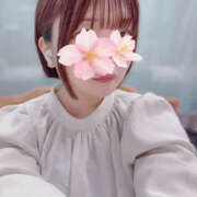 ヒメ日記 2025/05/22 21:52 投稿 朝霧ツムギ ビギナーズエステ ROOMiE＋（ルーミープラス）