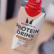 ヒメ日記 2025/05/23 15:14 投稿 朝霧ツムギ ビギナーズエステ ROOMiE＋（ルーミープラス）