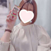 ヒメ日記 2025/05/23 17:00 投稿 朝霧ツムギ ビギナーズエステ ROOMiE＋（ルーミープラス）