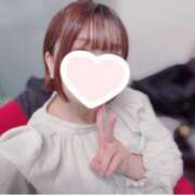 ヒメ日記 2025/05/24 09:41 投稿 朝霧ツムギ ビギナーズエステ ROOMiE＋（ルーミープラス）