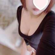 ヒメ日記 2025/05/28 09:42 投稿 朝霧ツムギ ビギナーズエステ ROOMiE＋（ルーミープラス）