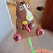 ヒメ日記 2025/05/29 20:33 投稿 朝霧ツムギ ビギナーズエステ ROOMiE＋（ルーミープラス）