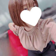 ヒメ日記 2025/05/31 20:43 投稿 朝霧ツムギ ビギナーズエステ ROOMiE＋（ルーミープラス）