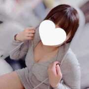 ヒメ日記 2025/06/01 14:12 投稿 朝霧ツムギ ビギナーズエステ ROOMiE＋（ルーミープラス）