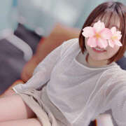 ヒメ日記 2025/06/08 15:40 投稿 朝霧ツムギ ビギナーズエステ ROOMiE＋（ルーミープラス）