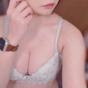 ヒメ日記 2025/06/11 20:54 投稿 朝霧ツムギ ビギナーズエステ ROOMiE＋（ルーミープラス）