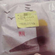 ヒメ日記 2025/06/13 20:04 投稿 朝霧ツムギ ビギナーズエステ ROOMiE＋（ルーミープラス）