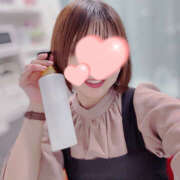 ヒメ日記 2025/06/17 21:33 投稿 朝霧ツムギ ビギナーズエステ ROOMiE＋（ルーミープラス）