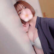 ヒメ日記 2025/06/28 15:34 投稿 朝霧ツムギ ビギナーズエステ ROOMiE＋（ルーミープラス）