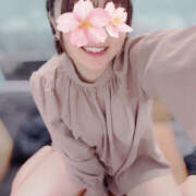 ヒメ日記 2025/07/01 06:47 投稿 朝霧ツムギ ビギナーズエステ ROOMiE＋（ルーミープラス）