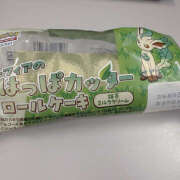 ヒメ日記 2025/07/02 20:04 投稿 朝霧ツムギ ビギナーズエステ ROOMiE＋（ルーミープラス）