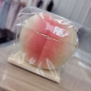 ヒメ日記 2025/07/09 06:17 投稿 朝霧ツムギ ビギナーズエステ ROOMiE＋（ルーミープラス）