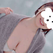 ヒメ日記 2025/07/11 00:29 投稿 朝霧ツムギ ビギナーズエステ ROOMiE＋（ルーミープラス）