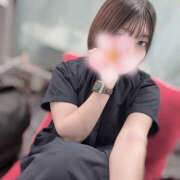 ヒメ日記 2025/08/10 09:57 投稿 朝霧ツムギ ビギナーズエステ ROOMiE＋（ルーミープラス）