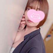 ヒメ日記 2025/08/14 10:59 投稿 朝霧ツムギ ビギナーズエステ ROOMiE＋（ルーミープラス）