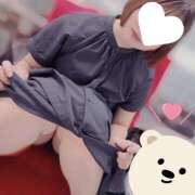 ヒメ日記 2025/08/28 07:09 投稿 朝霧ツムギ ビギナーズエステ ROOMiE＋（ルーミープラス）