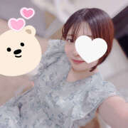 ヒメ日記 2025/09/24 06:26 投稿 朝霧ツムギ ビギナーズエステ ROOMiE＋（ルーミープラス）