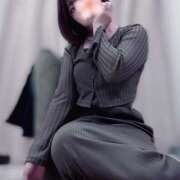 ヒメ日記 2025/09/26 13:51 投稿 朝霧ツムギ ビギナーズエステ ROOMiE＋（ルーミープラス）