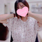 ヒメ日記 2025/10/08 07:29 投稿 朝霧ツムギ ビギナーズエステ ROOMiE＋（ルーミープラス）