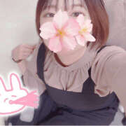 ヒメ日記 2025/11/22 08:13 投稿 朝霧ツムギ ビギナーズエステ ROOMiE＋（ルーミープラス）