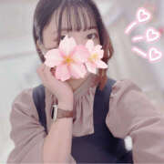 ヒメ日記 2025/12/28 11:10 投稿 朝霧ツムギ ビギナーズエステ ROOMiE＋（ルーミープラス）