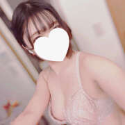 ヒメ日記 2025/12/29 07:50 投稿 朝霧ツムギ ビギナーズエステ ROOMiE＋（ルーミープラス）