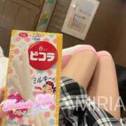 ヒメ日記 2024/12/16 20:26 投稿 みりあ 大阪フェチクラブ