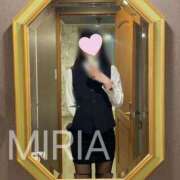 ヒメ日記 2024/12/20 18:29 投稿 みりあ 大阪フェチクラブ